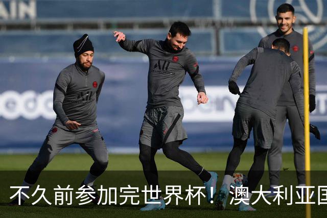 不久前参加完世界杯！澳大利亚国脚毒驾+两次严重超速被处罚