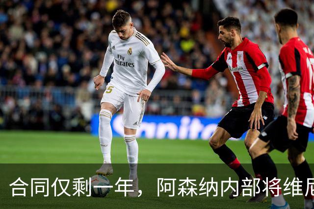 合同仅剩一年，阿森纳内部将维尼修斯列为头号目标，阿尔特塔很着迷